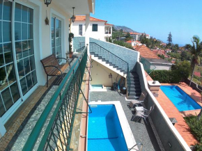 Lena's Place